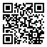 http://www.xuyangny.com/a/11563003.html