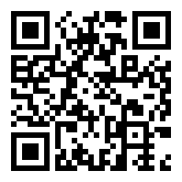 http://www.xuyangny.com/a/11563007.html
