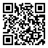 http://www.xuyangny.com/a/11563008.html