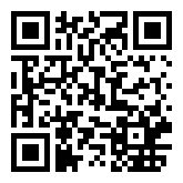http://www.xuyangny.com/a/11563009.html