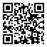 http://www.xuyangny.com/a/11563010.html