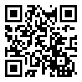 http://www.xuyangny.com/a/11563011.html