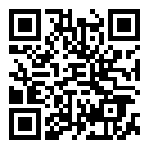 http://www.xuyangny.com/a/11563013.html