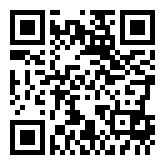 http://www.xuyangny.com/a/11563014.html