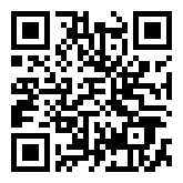 http://www.xuyangny.com/a/11563016.html