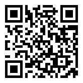 http://www.xuyangny.com/a/11563017.html