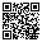 http://www.xuyangny.com/a/11563019.html