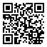 http://www.xuyangny.com/a/11563021.html