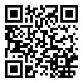 http://www.xuyangny.com/a/11563022.html