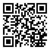 http://www.xuyangny.com/a/11563023.html