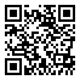 http://www.xuyangny.com/a/11563024.html