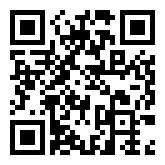 http://www.xuyangny.com/a/11563025.html