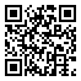 http://www.xuyangny.com/a/11563029.html