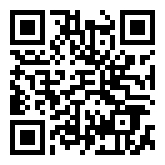http://www.xuyangny.com/a/11563031.html