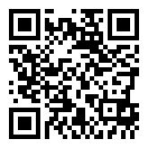 http://www.xuyangny.com/a/11563033.html