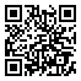 http://www.xuyangny.com/a/11563035.html