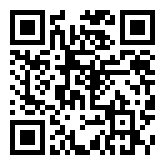 http://www.xuyangny.com/a/11563039.html