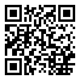 http://www.xuyangny.com/a/11563049.html
