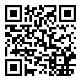 http://www.xuyangny.com/a/11563063.html