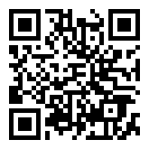 http://www.xuyangny.com/a/11563064.html