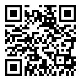 http://www.xuyangny.com/a/11563066.html