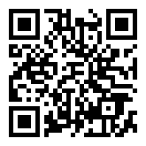 http://www.xuyangny.com/a/11563072.html