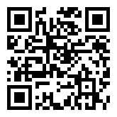 http://www.xuyangny.com/a/11563074.html