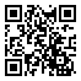 http://www.xuyangny.com/a/11563075.html