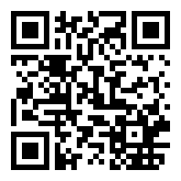 http://www.xuyangny.com/a/11563077.html