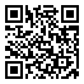 http://www.xuyangny.com/a/11563078.html