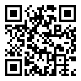http://www.xuyangny.com/a/11563079.html