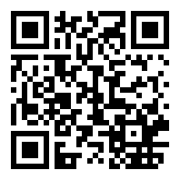 http://www.xuyangny.com/a/11563081.html