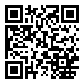 http://www.xuyangny.com/a/11563083.html