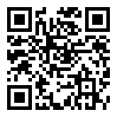 http://www.xuyangny.com/a/11563084.html