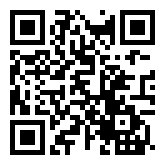 http://www.xuyangny.com/a/11563086.html