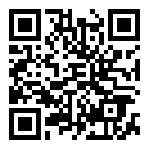 http://www.xuyangny.com/a/11563091.html