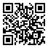 http://www.xuyangny.com/a/11563096.html