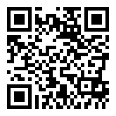http://www.xuyangny.com/a/11563098.html