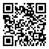 http://www.xuyangny.com/a/11563100.html
