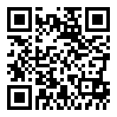 http://www.xuyangny.com/a/11563107.html