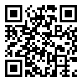 http://www.xuyangny.com/a/11563108.html