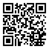 http://www.xuyangny.com/a/11563110.html