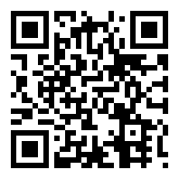 http://www.xuyangny.com/a/11563111.html