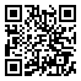http://www.xuyangny.com/a/11563112.html