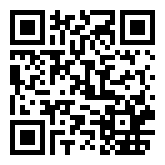 http://www.xuyangny.com/a/11563113.html