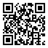 http://www.xuyangny.com/a/11563114.html