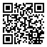http://www.xuyangny.com/a/11563116.html