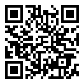 http://www.xuyangny.com/a/11563117.html