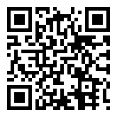 http://www.xuyangny.com/a/11563119.html