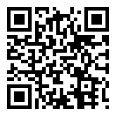 http://www.xuyangny.com/a/11563121.html